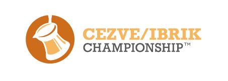 带你去米兰云观赛!6月24-26日北京时间15点开赛!世界级咖啡赛事总决赛火热归来!